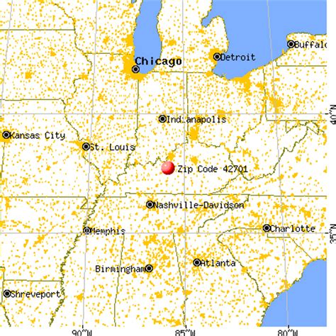 directions to elizabethtown ky|42701 ZIP Code Demographics & Rankings.